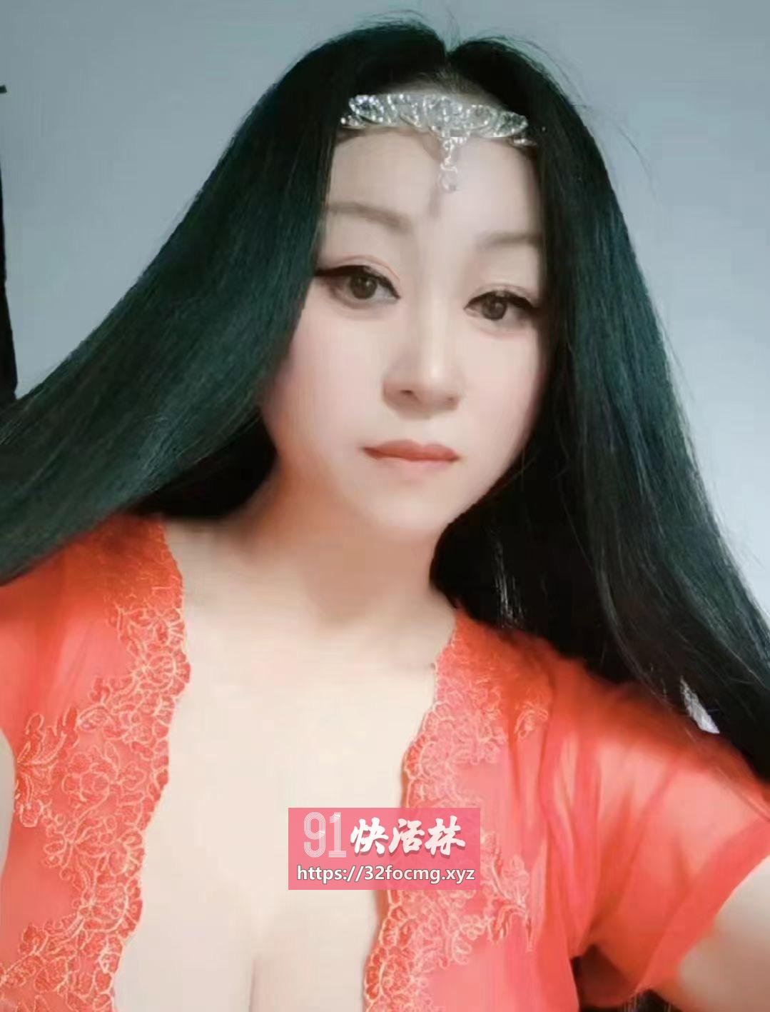 姑苏体验双飞