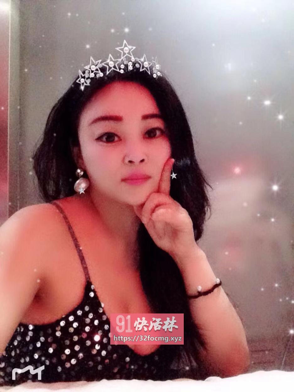 佛山性感情趣诱惑美女