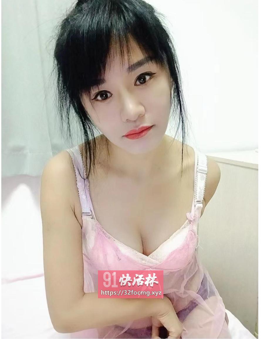 北京极品白净粉嫩妹妹