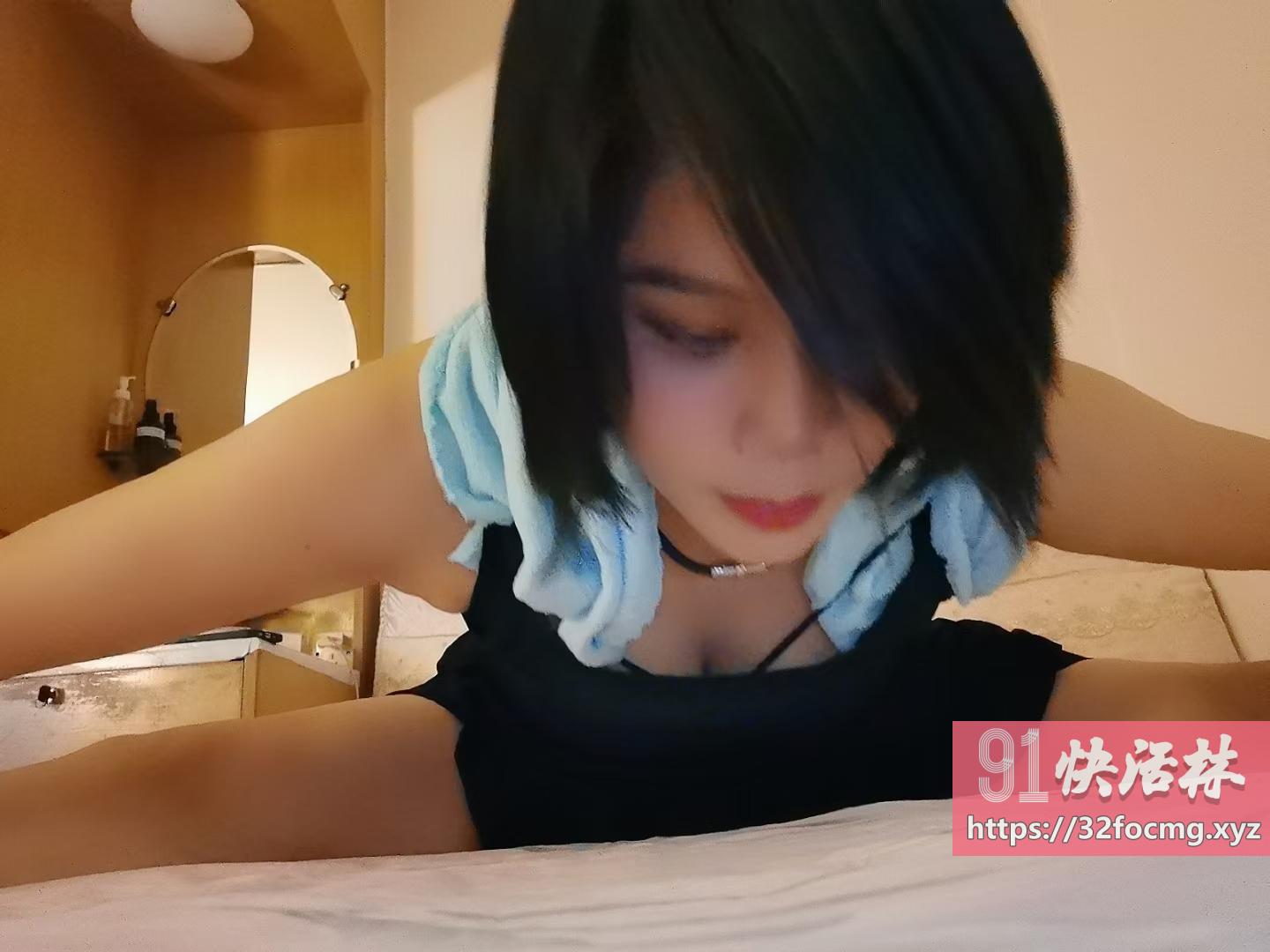 海珠晓港熟女很泻火