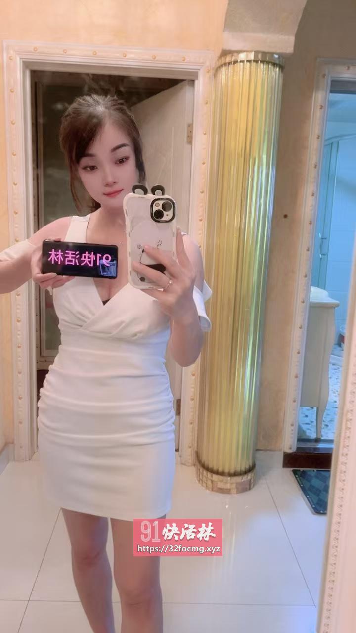 优雅小公主希希