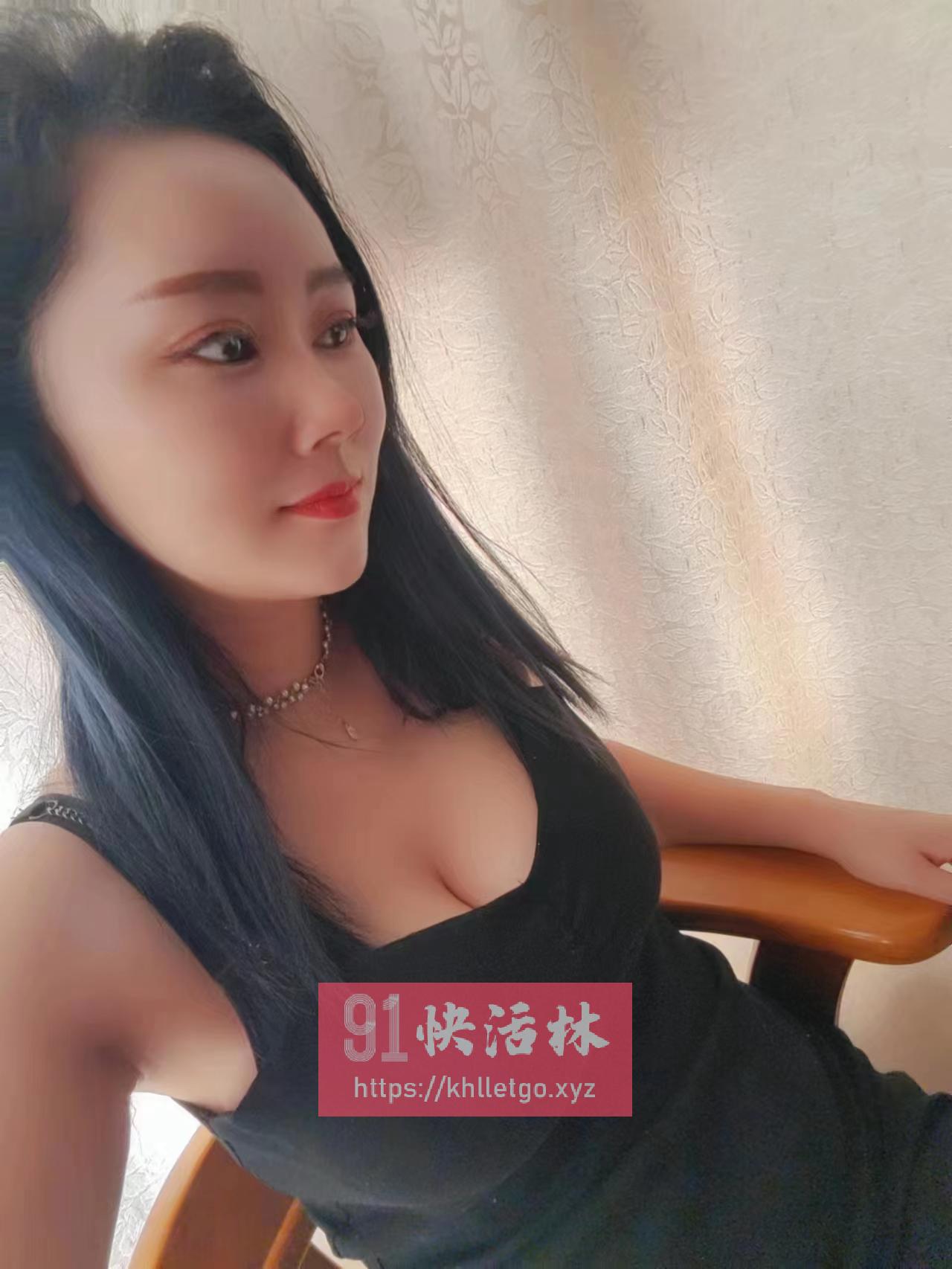 天津和平区较小妹子