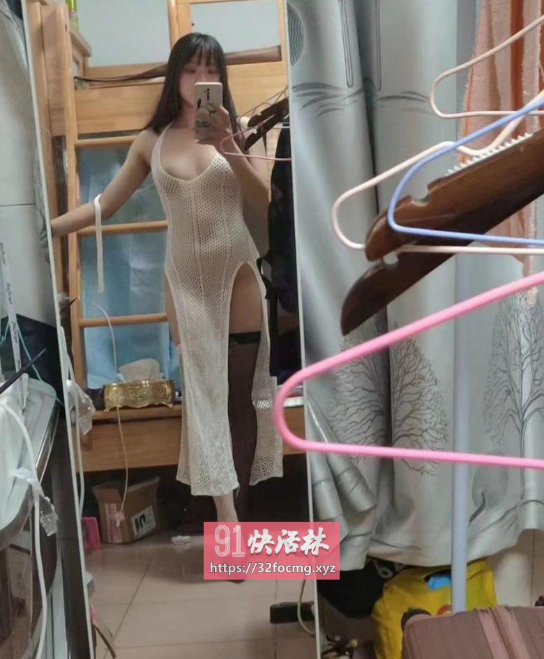 口活超好大奶骚女