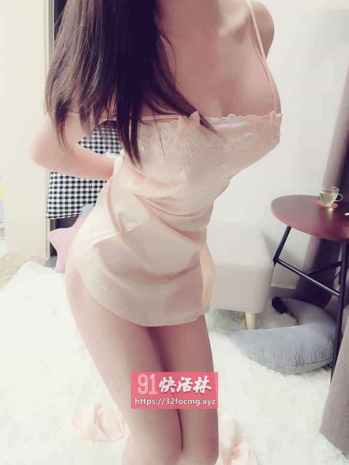 性感少妇婉君