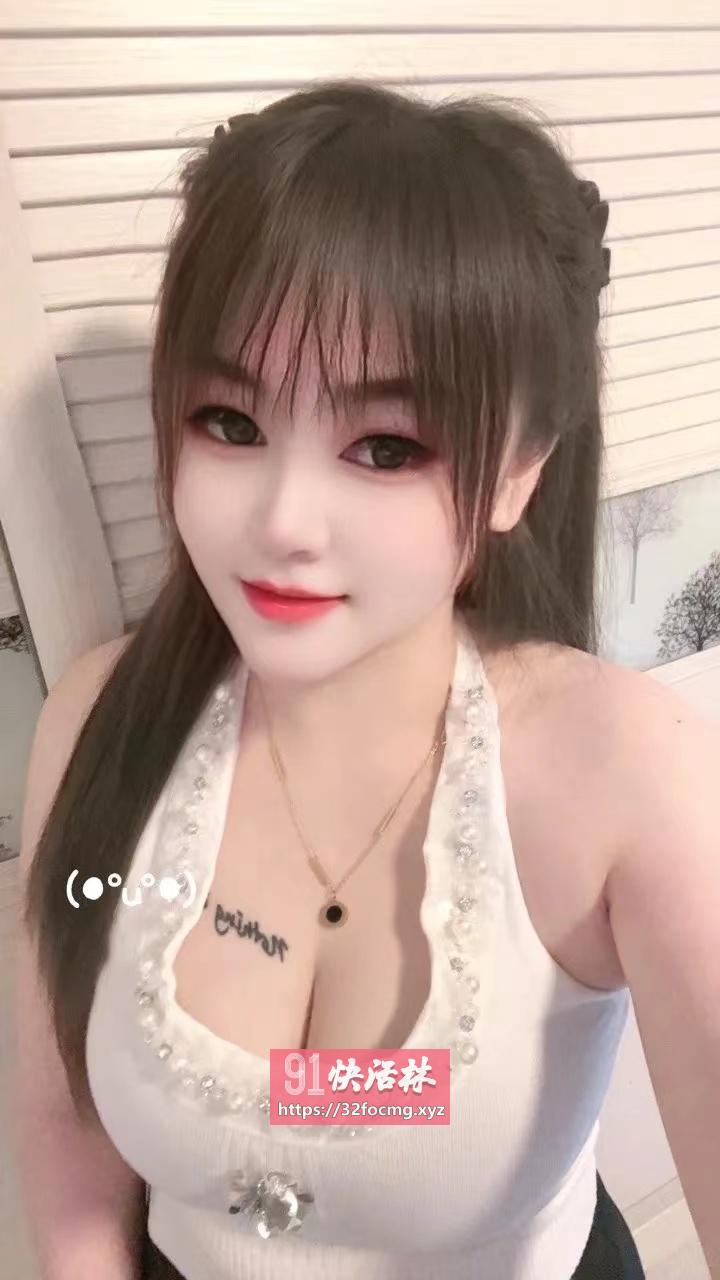 禅城区大屁股妹妹水多多
