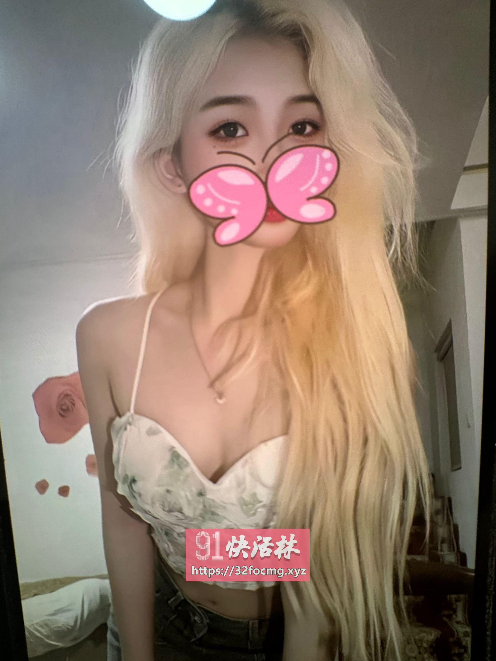 西西老师真的很好操
