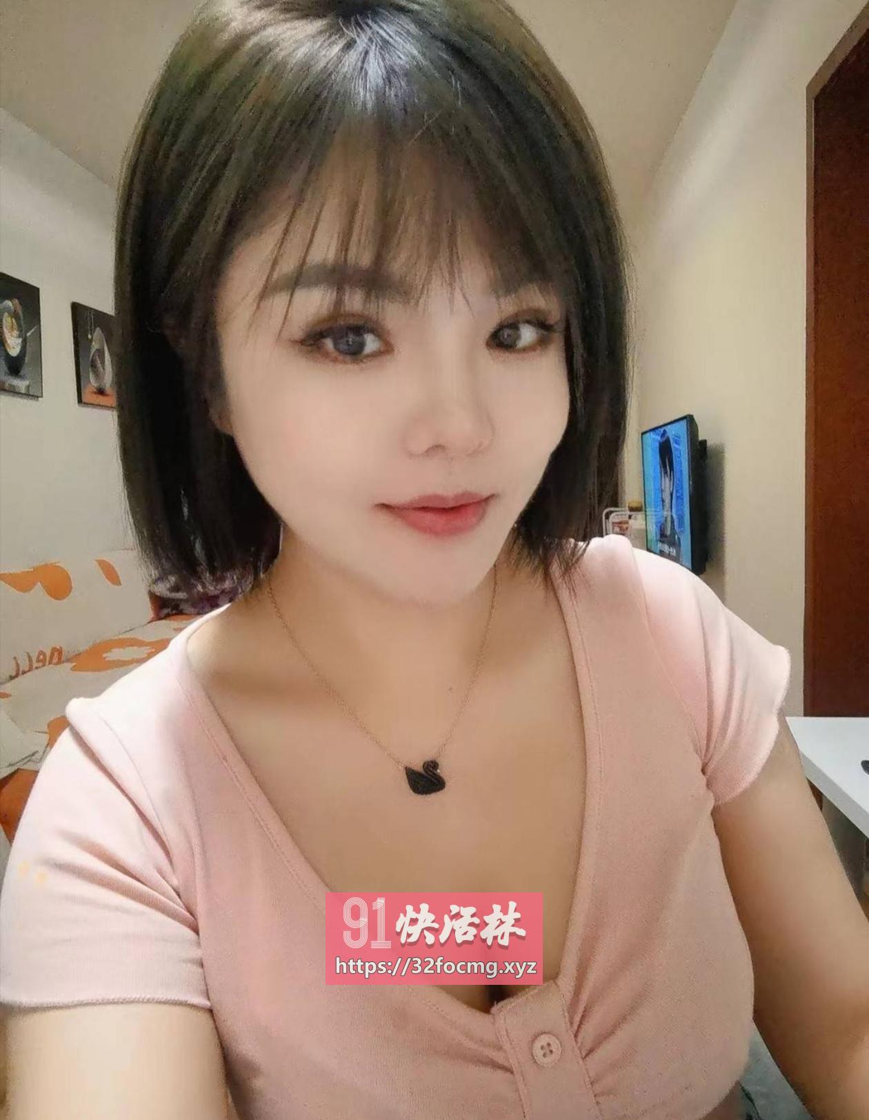 武侯美惠