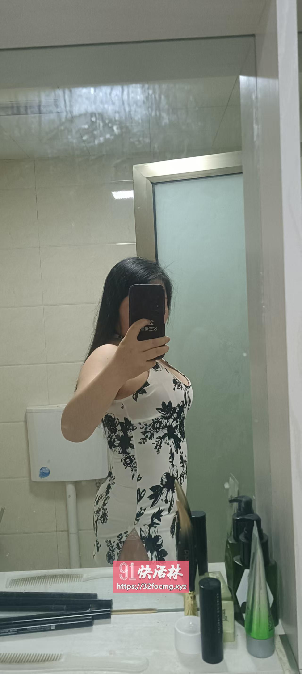 雨花区微胖少妇