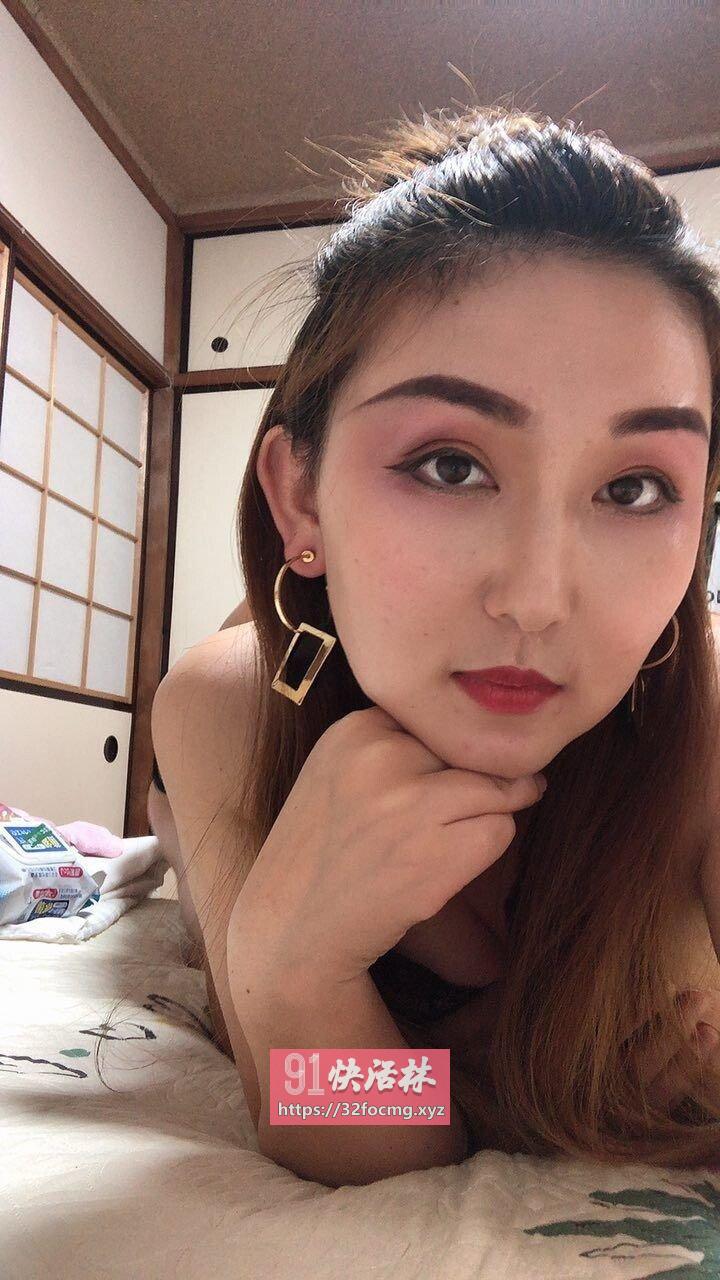 丰台性价比少妇夏天姐