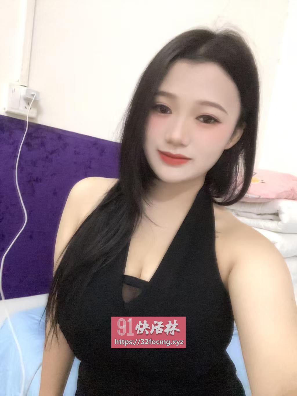沙区性感D奶骚妇