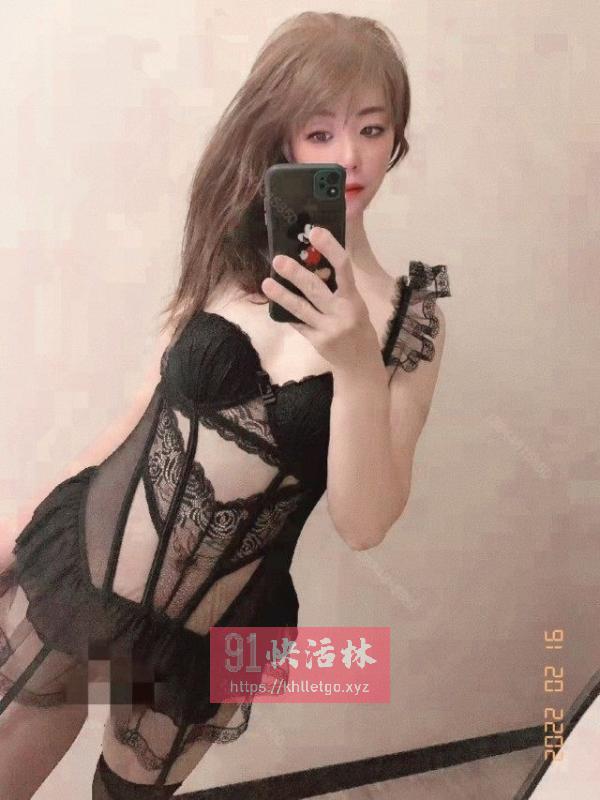 长春晴晴