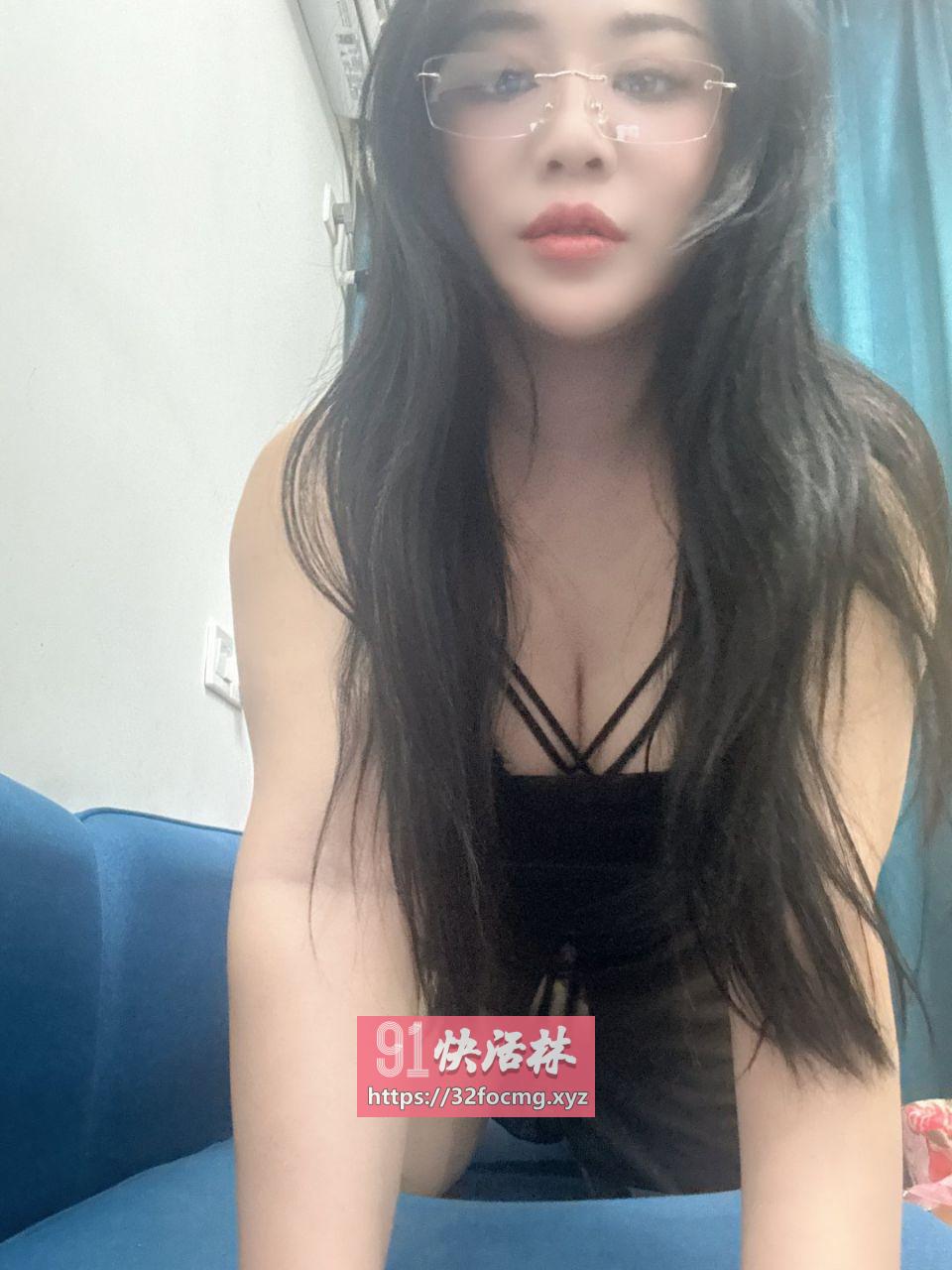 萧山肥臀少妇