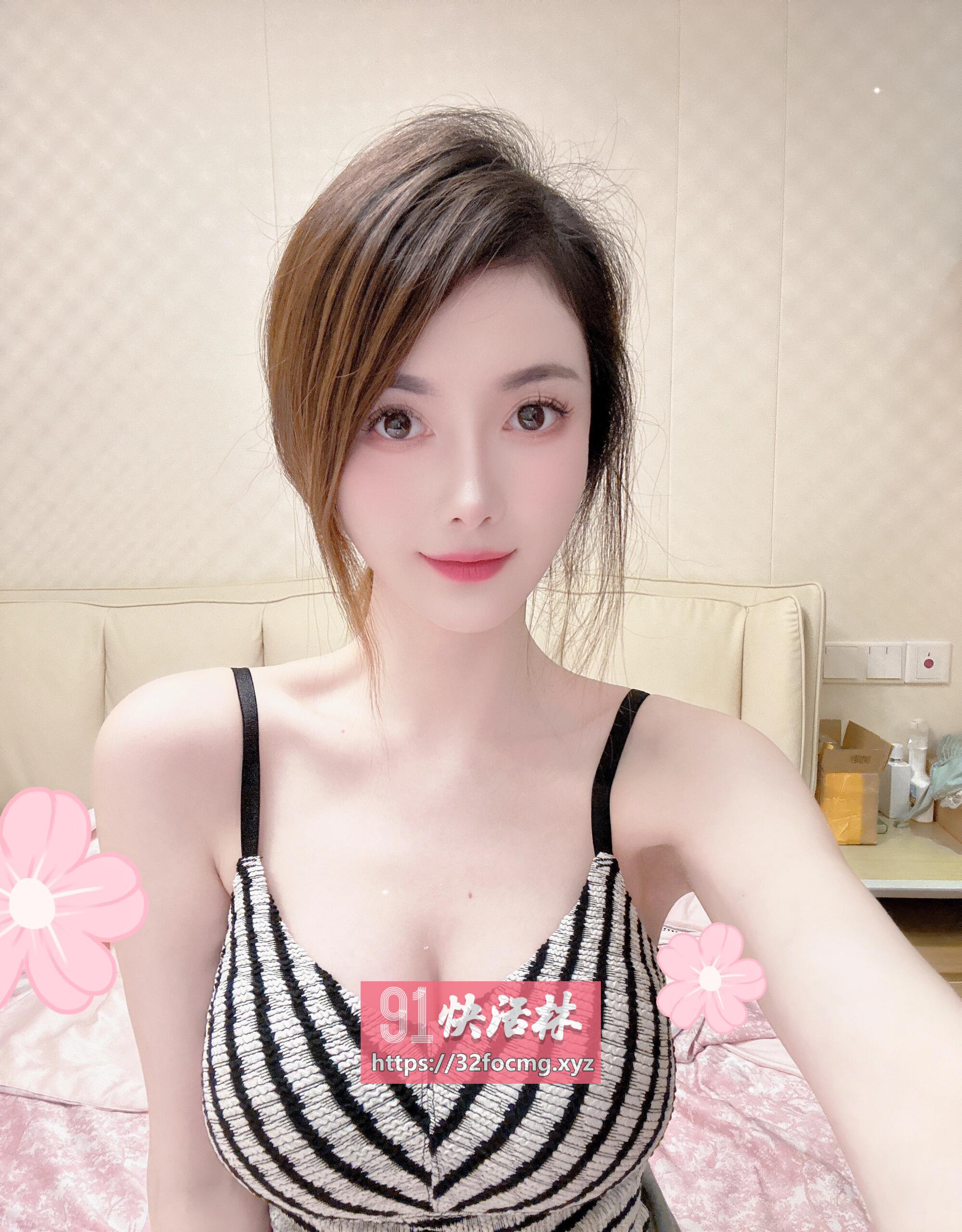 吴中高颜值气质芳芳