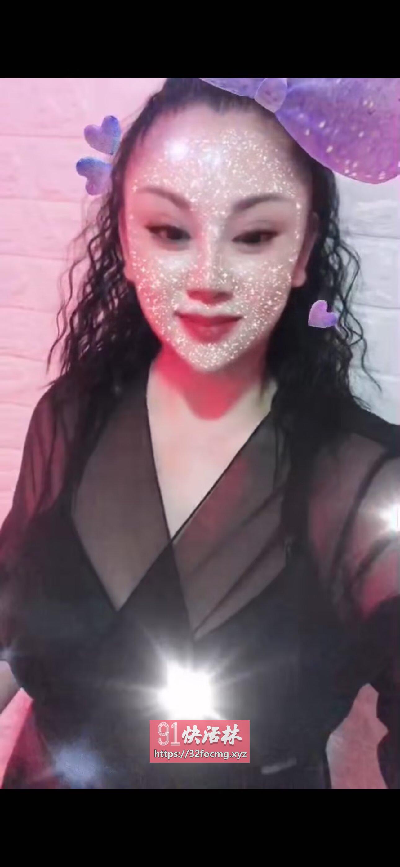 性价比高的东北妞