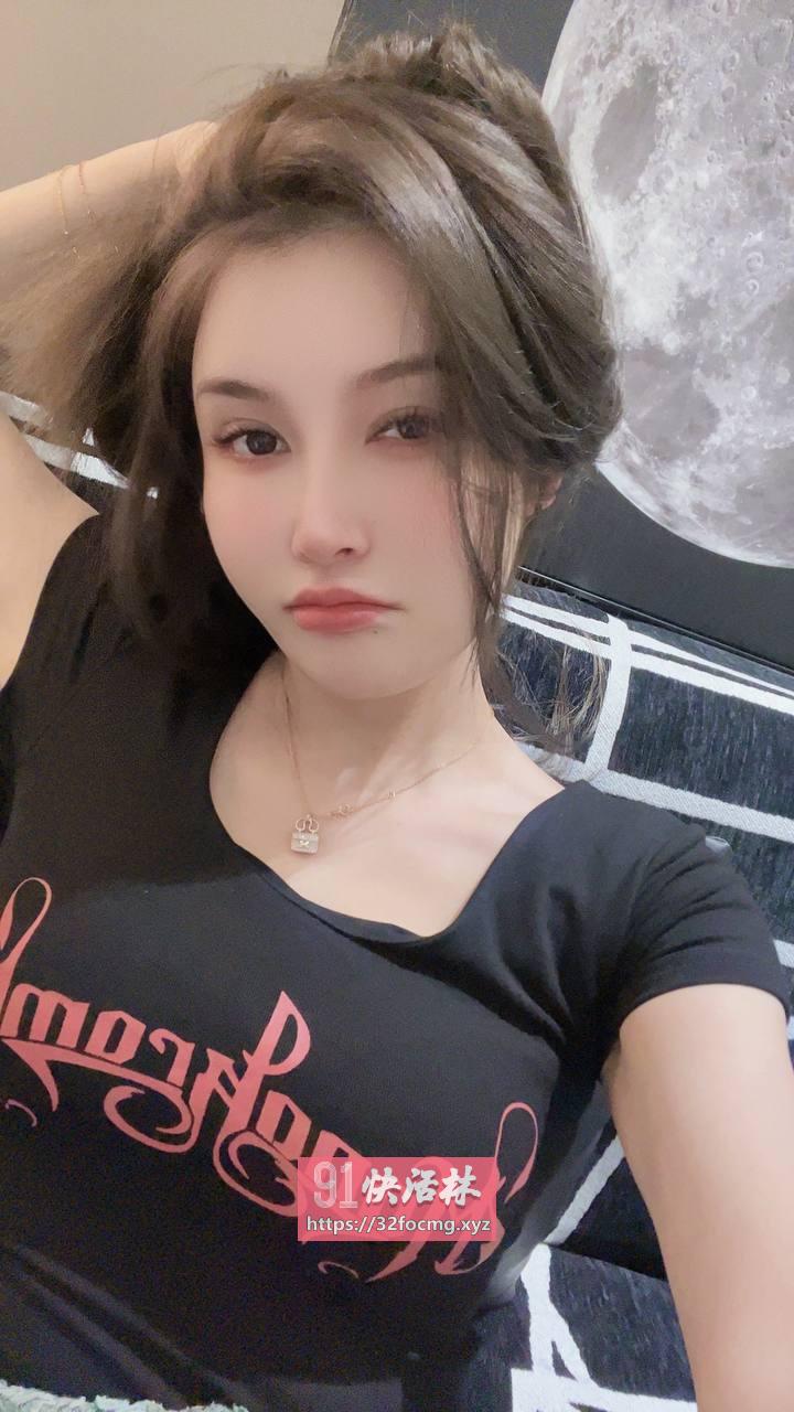 南山 王思瑶
