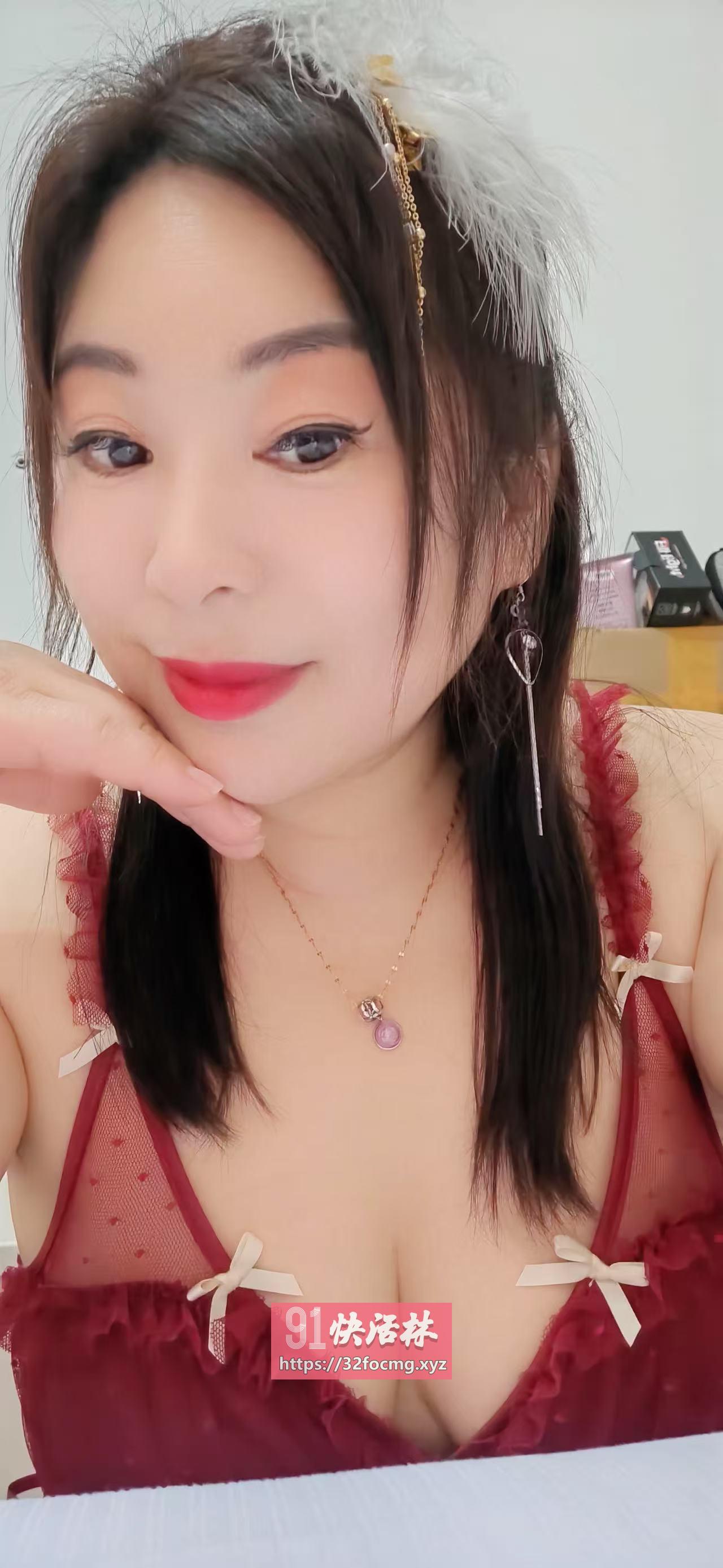  拱墅服务系性感骚妇