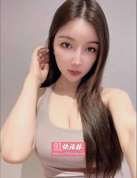 姑苏嫩妞娜姐