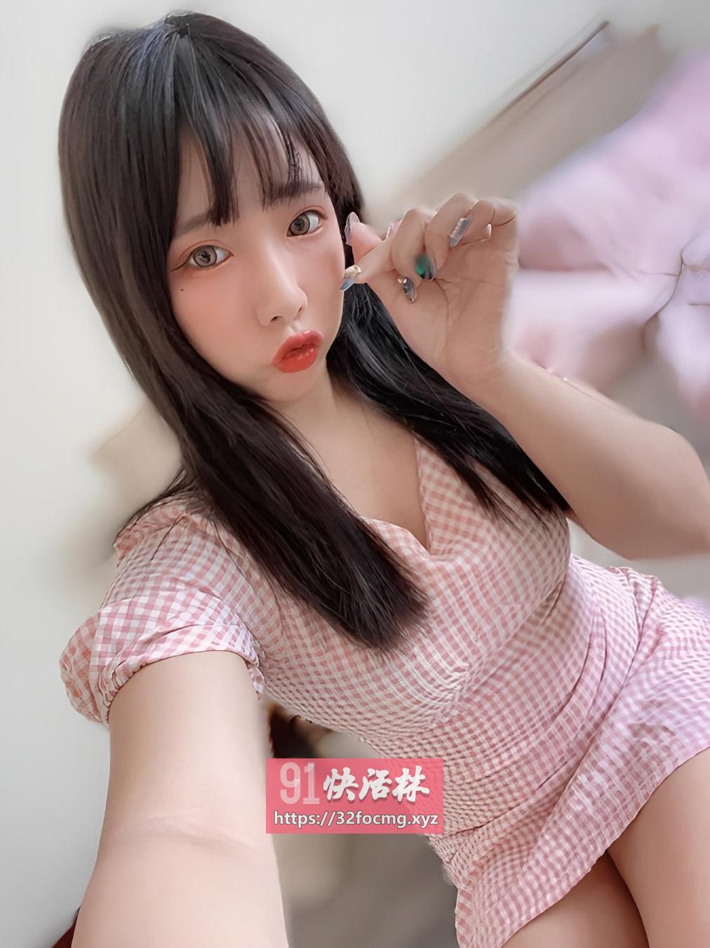 宝山区的小嫩妹超舒服