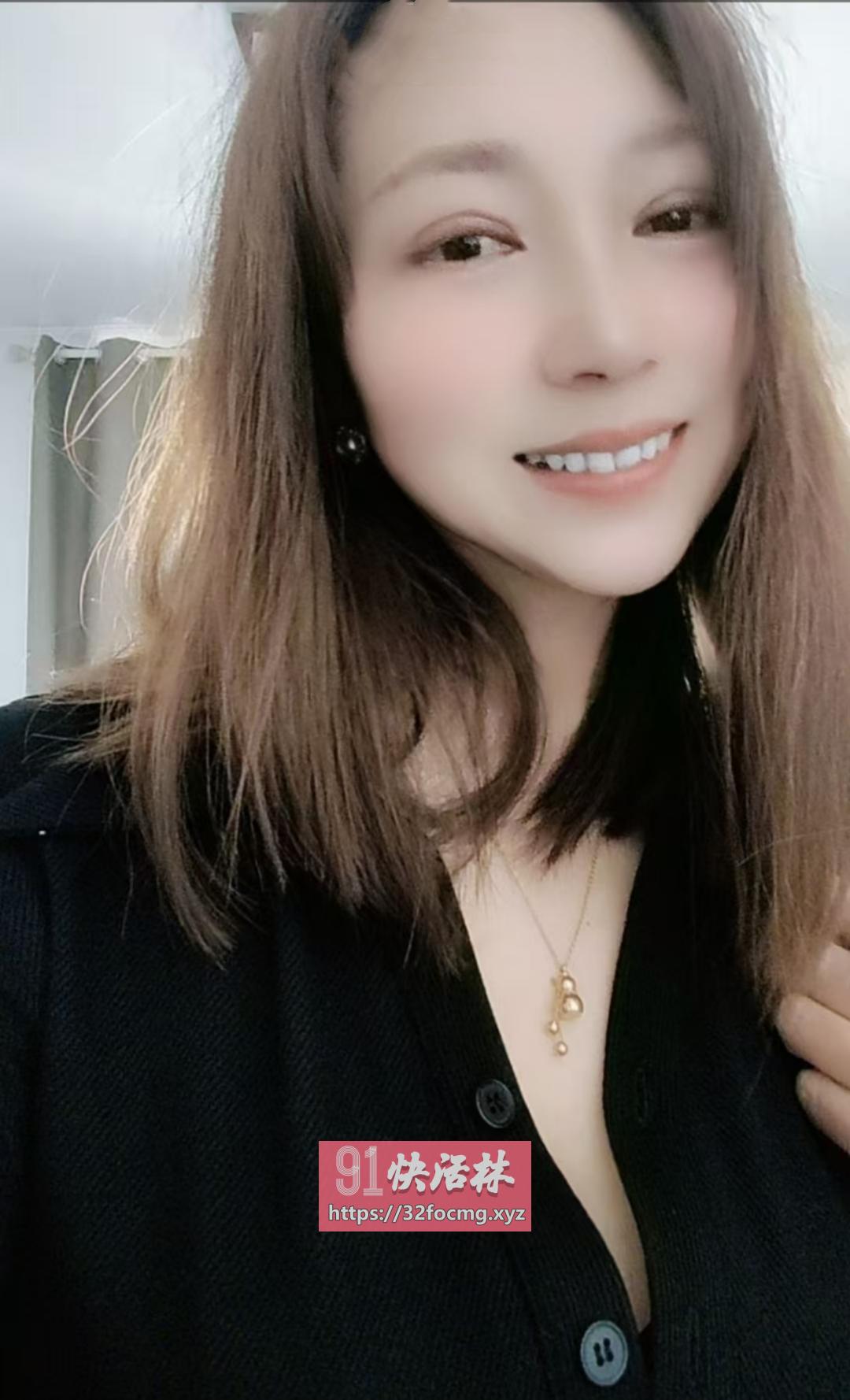 三里屯温柔性感大宝贝