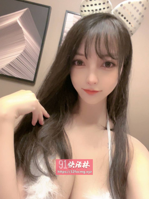 太原纯欲大奶嫩妹