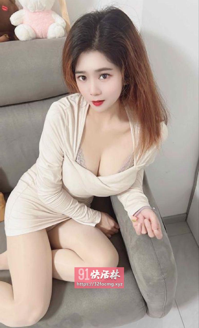 寻欢私密公寓爽记
