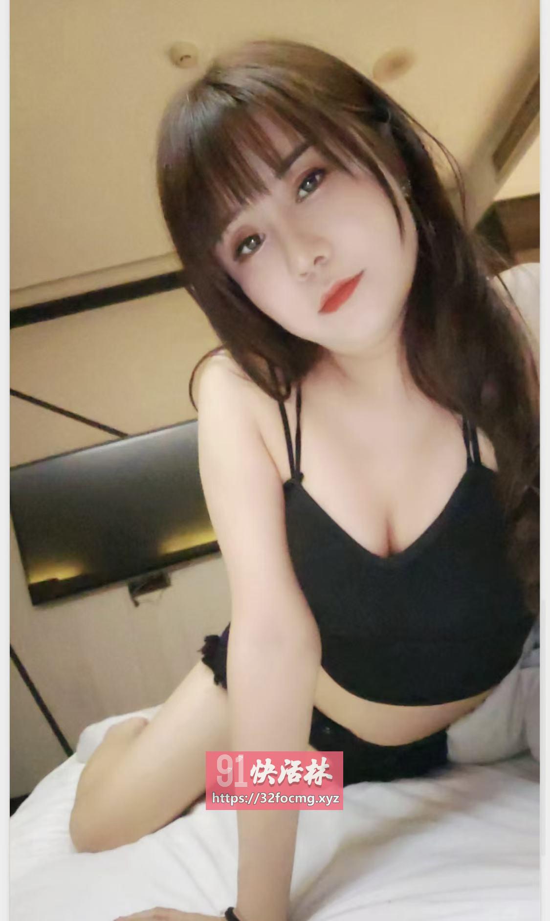 廊坊极品身材