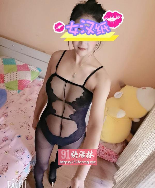 昆明小澜