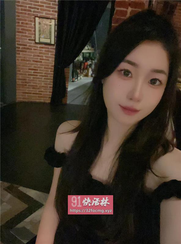 巨乳肥臀菲菲
