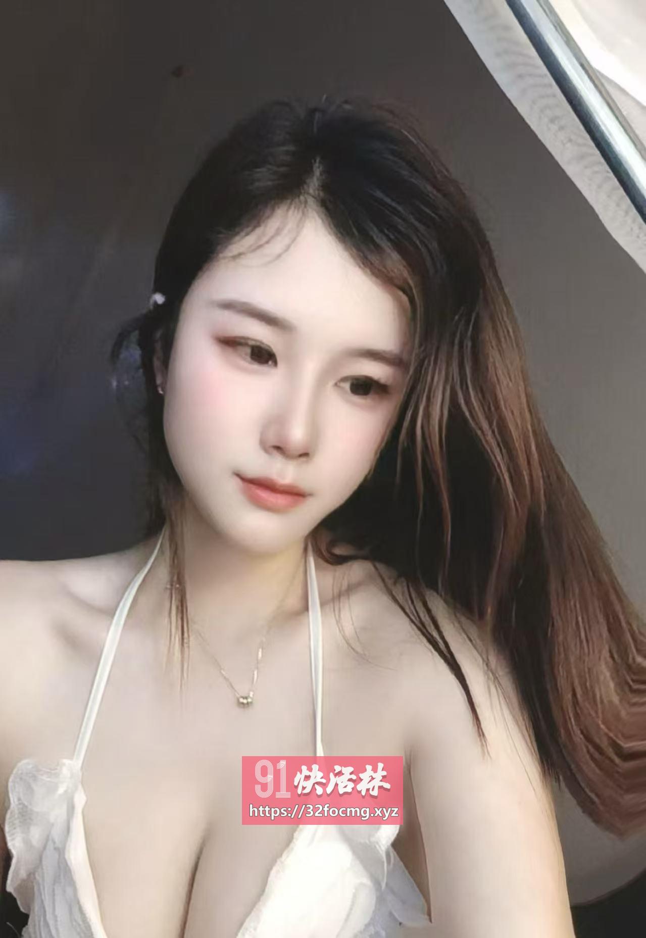 黄岛极品鲜汁鲍鱼