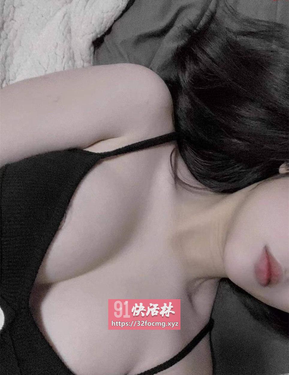 北京嫩妹身材娇小骚话连篇