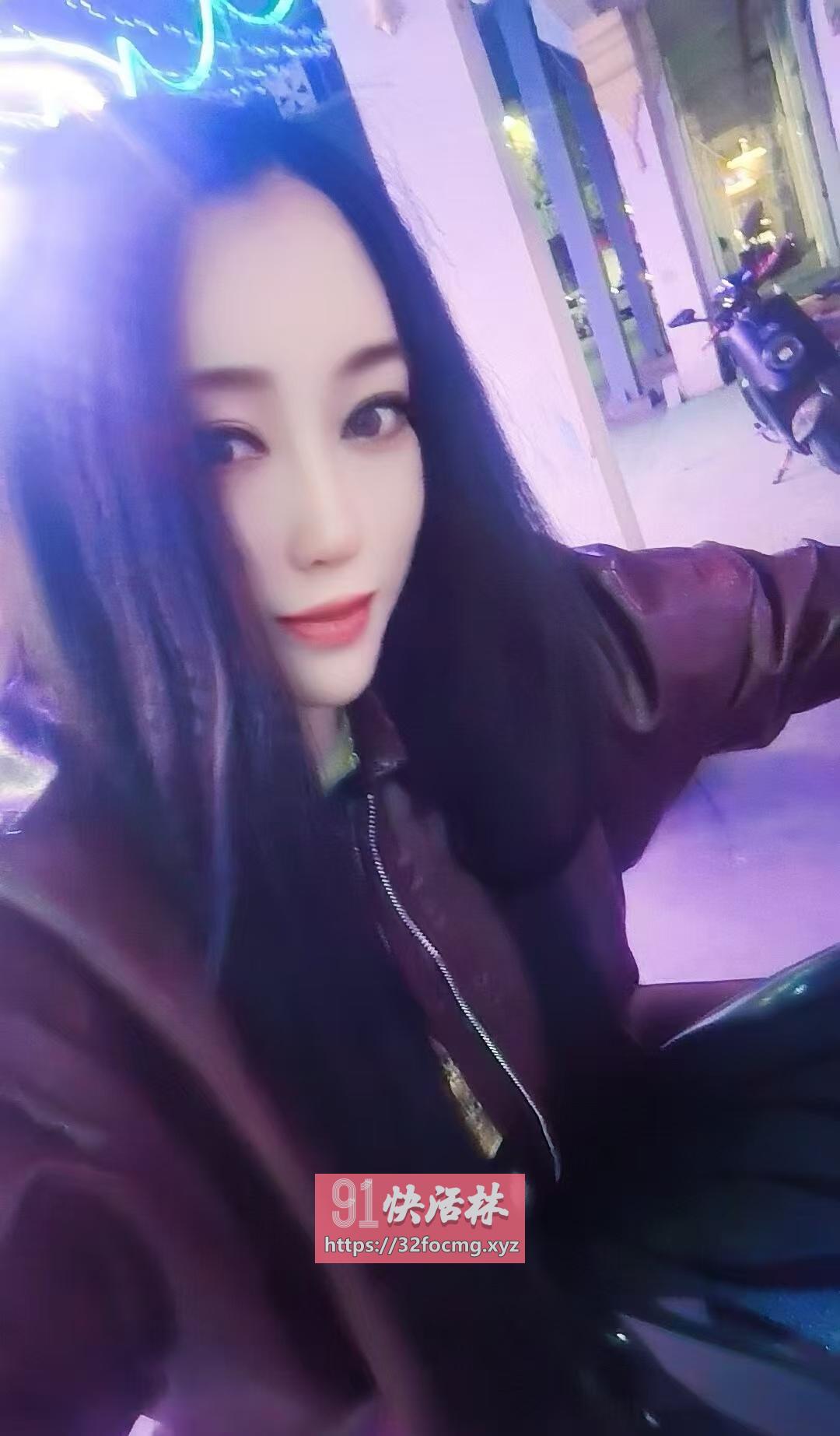 合欢椅爽透了