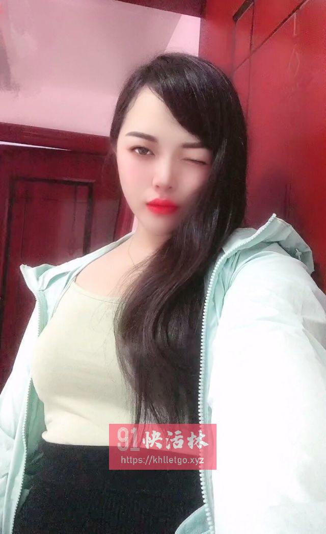 福永梦瑶