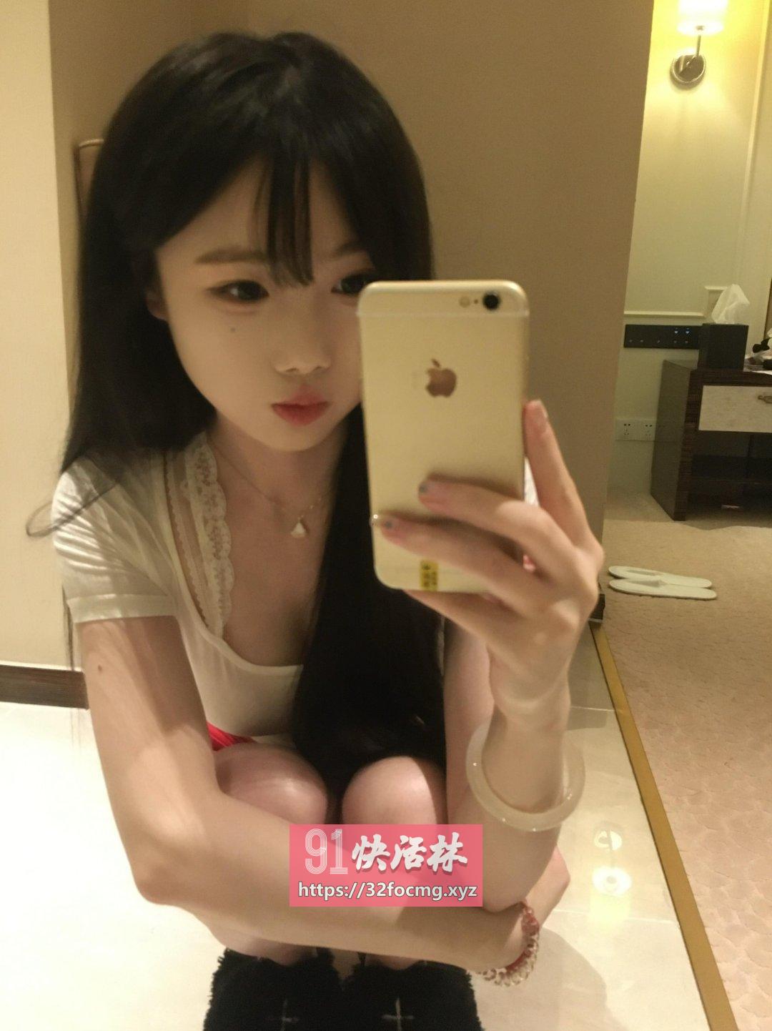 北京柔软多汁小骚货越操越想操