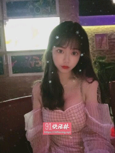 天河，性感迷人，温柔抽插
