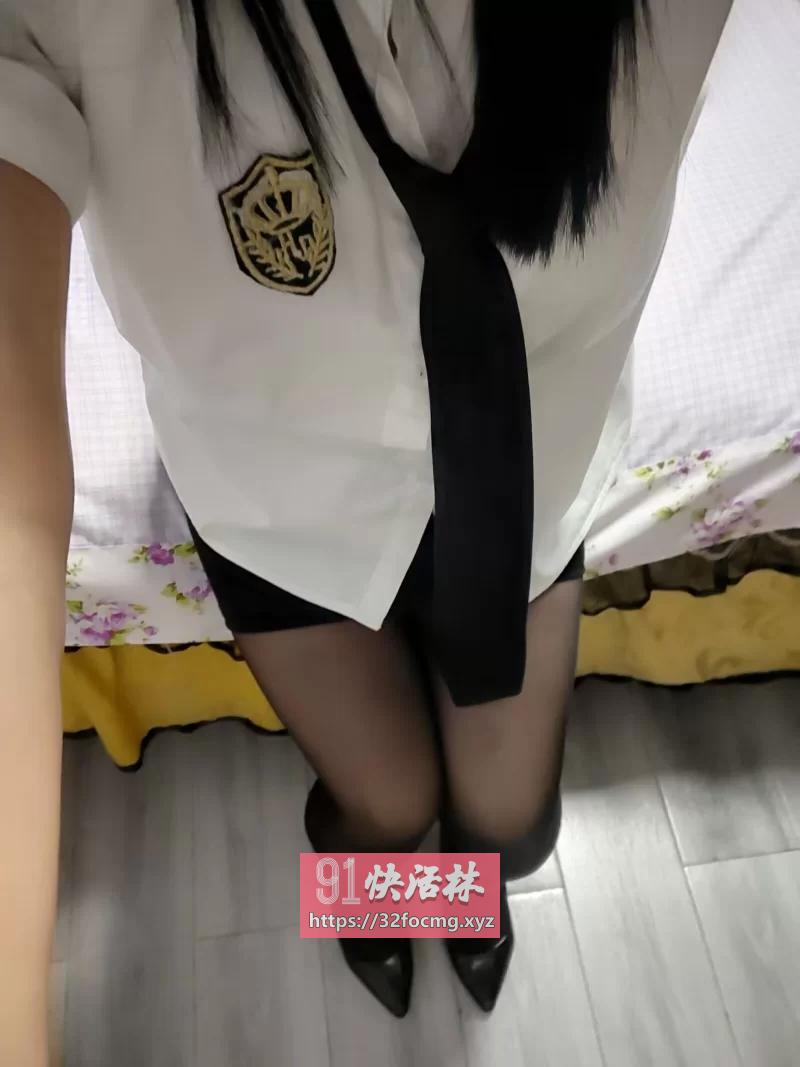 河西丽丽极品熟女36d