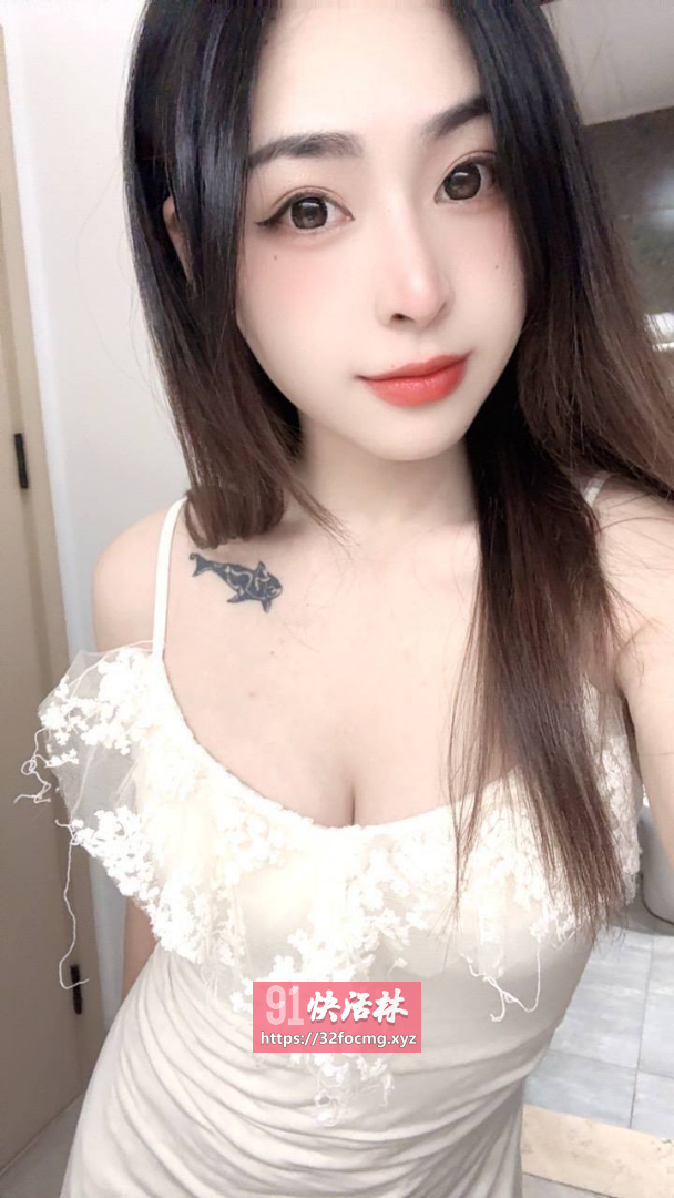 御姐身材S前凸后翘