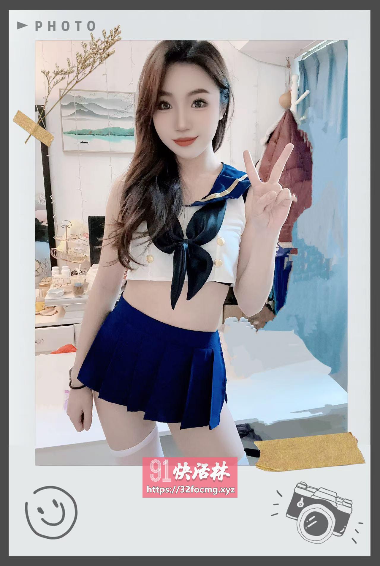 罗湖沐沐老师