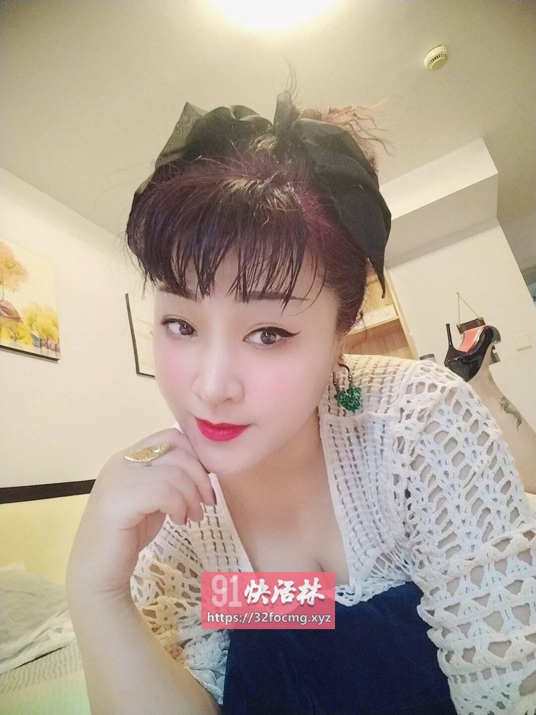 浦东性价比熟女