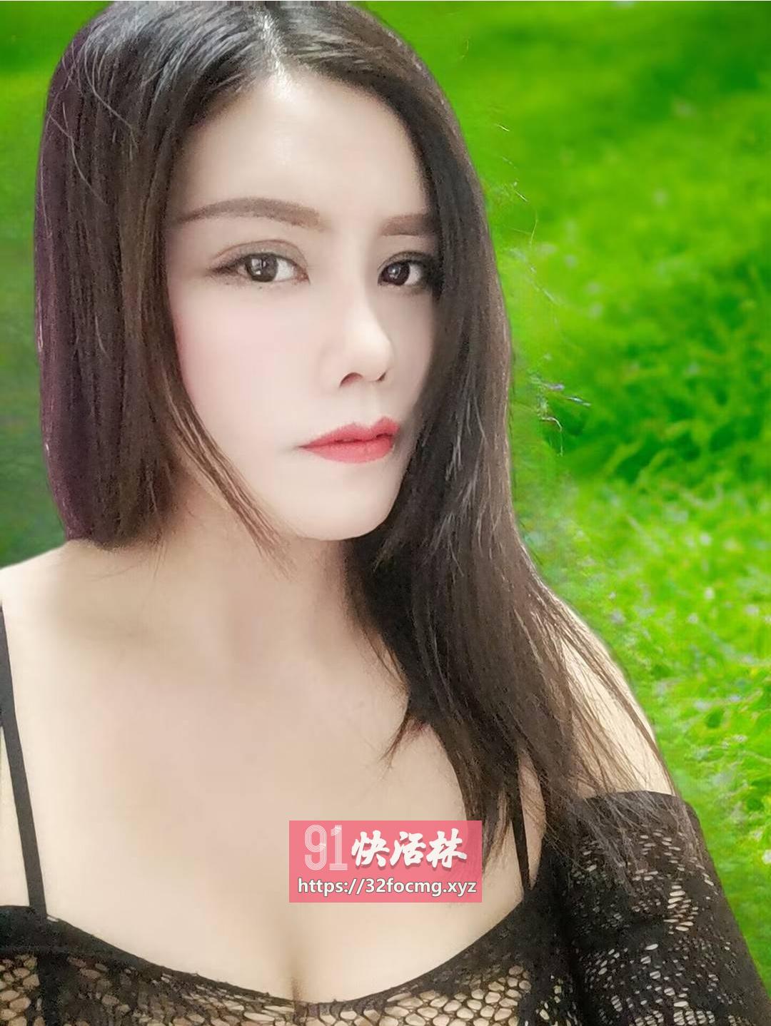 温柔姐姐前凸后翘好粉嫩插的好爽