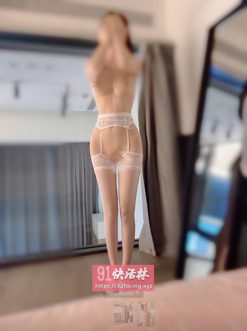 市南小妖精口活一流会配合
