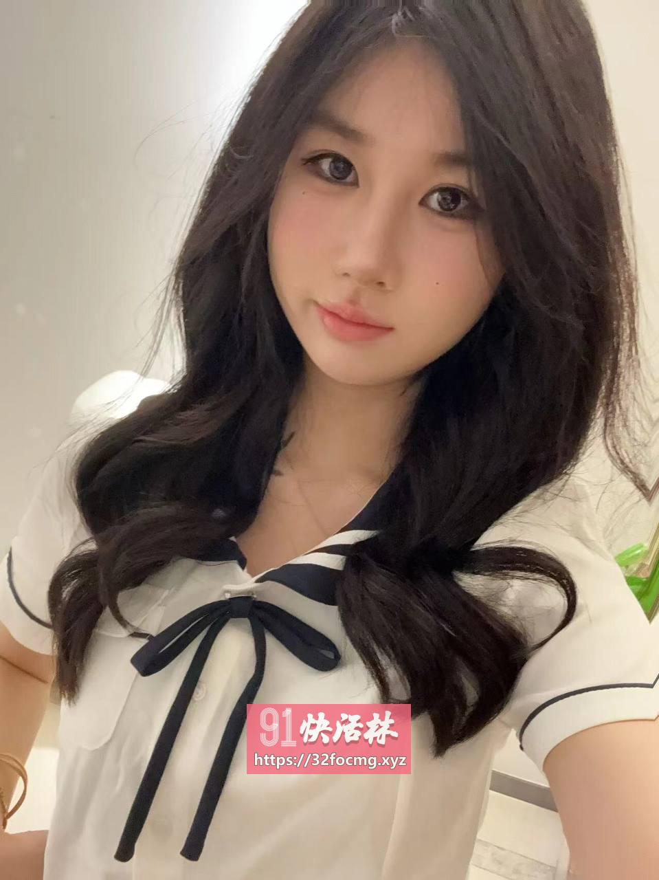 内蒙古包头的妹嗦jb平时经常练习的真绝