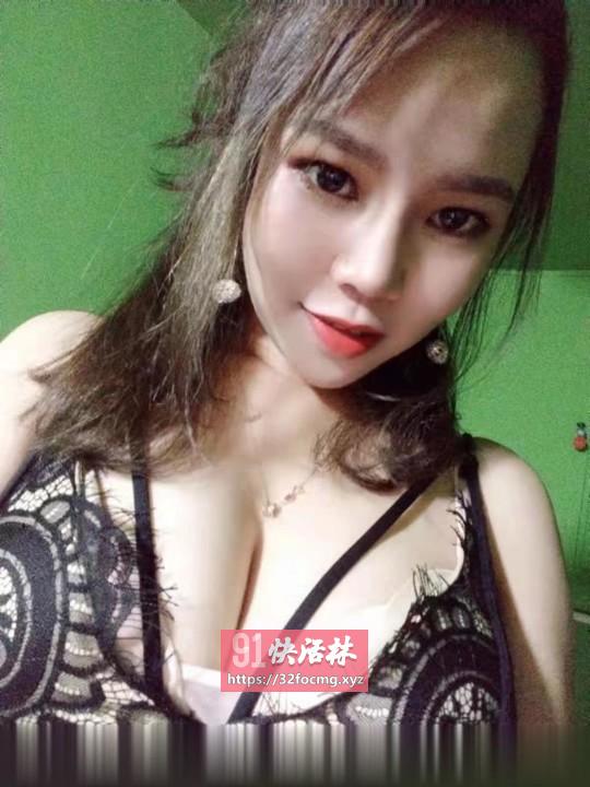 肤白美少妇清姐