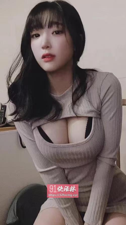 性感火辣身材御姐