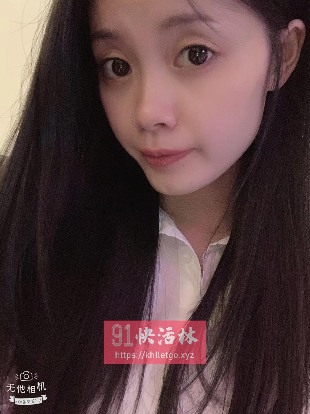 罗湖极品