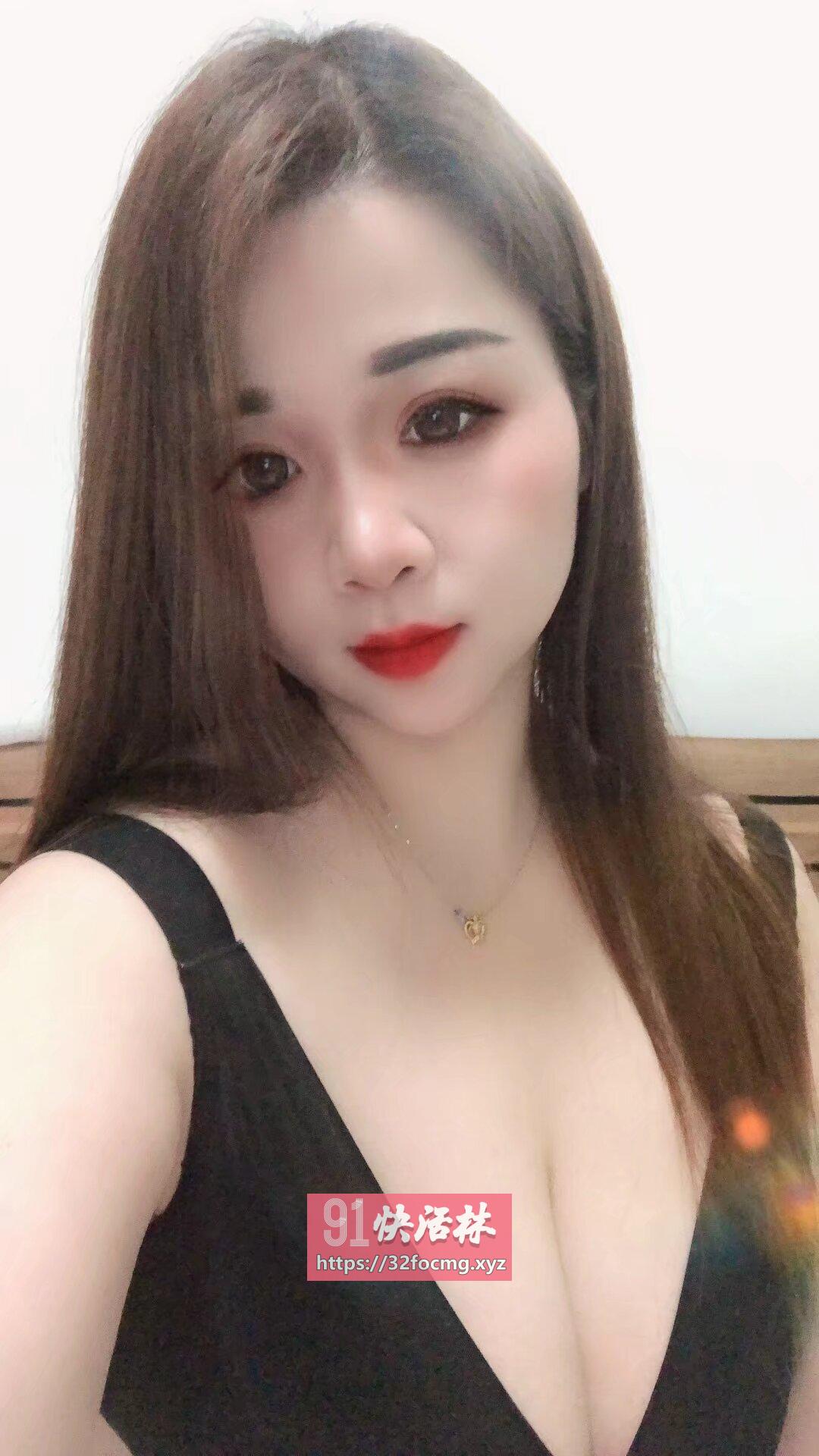 北京路风骚巨乳
