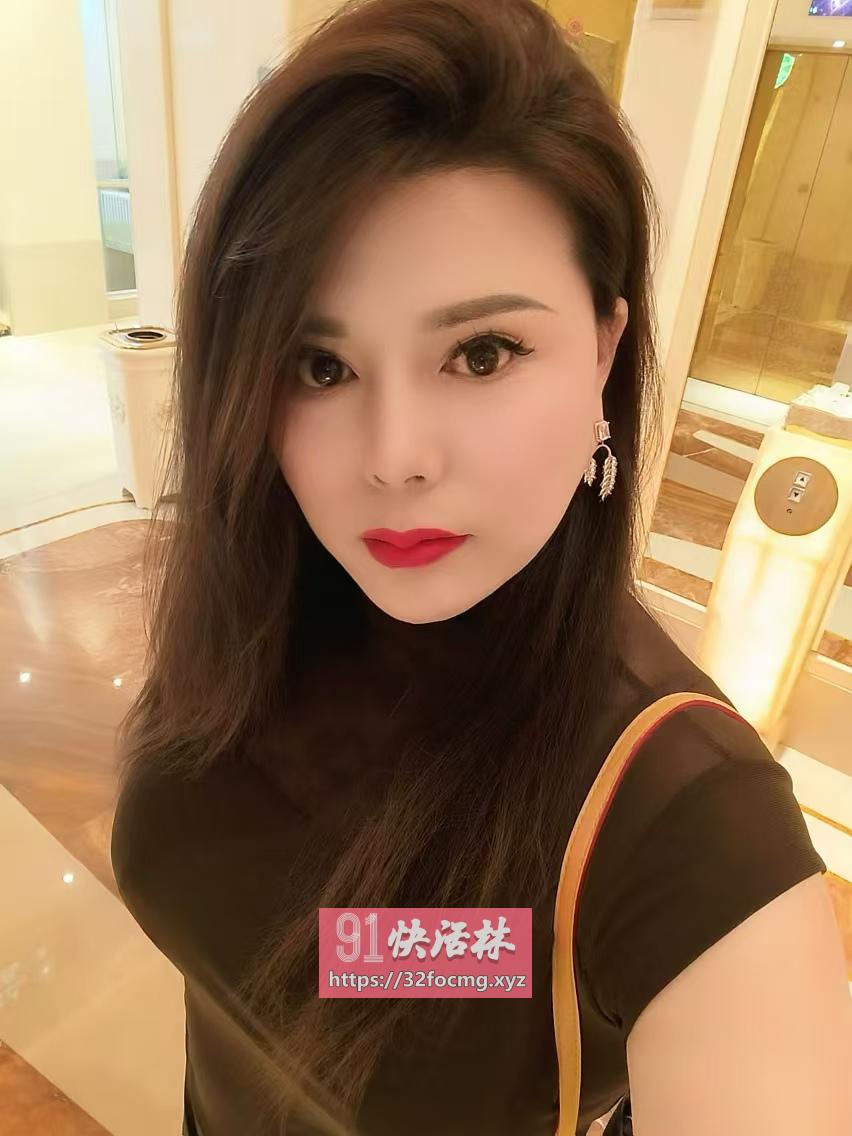 合肥大奶女王