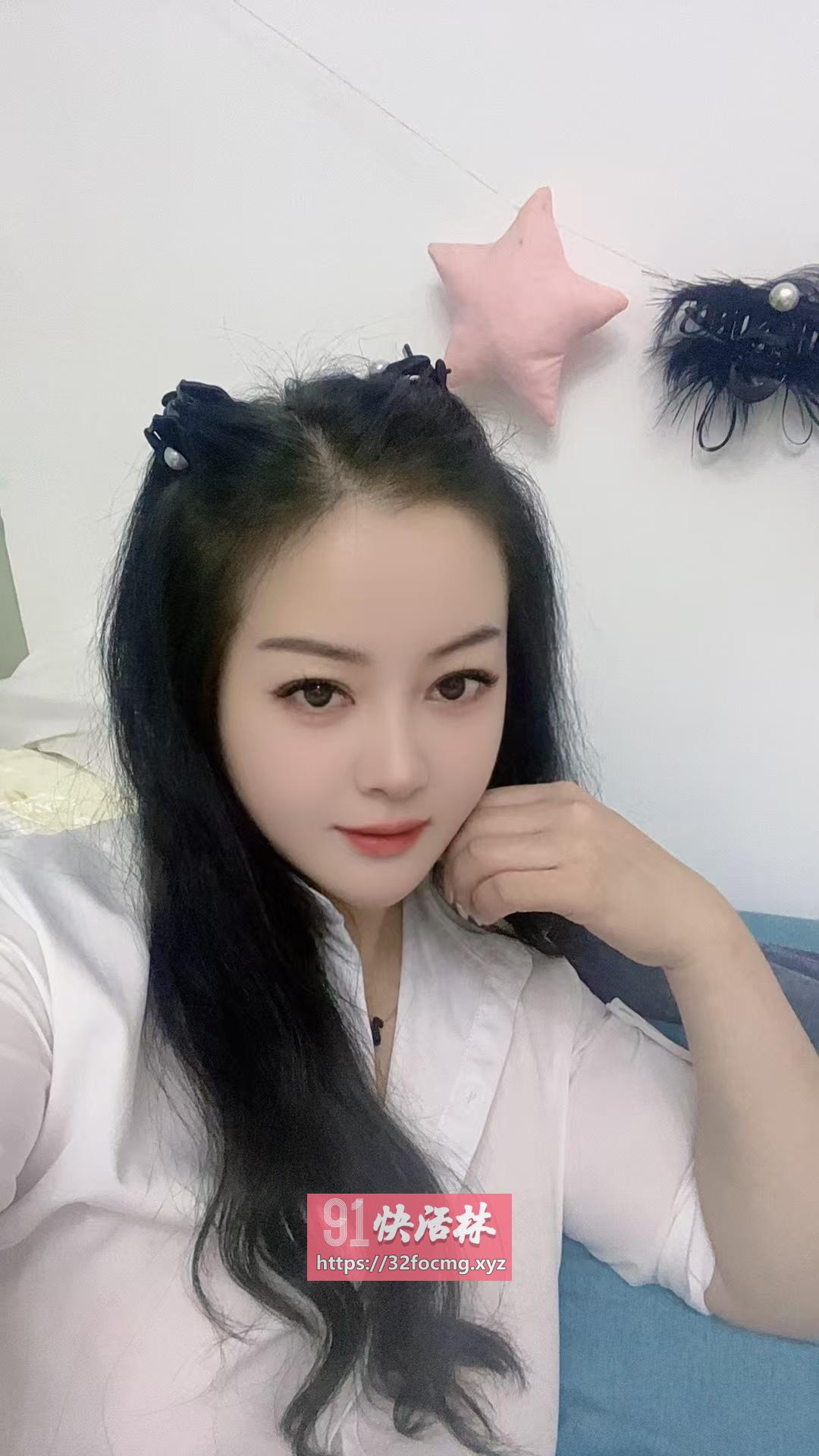 福田御姐天天