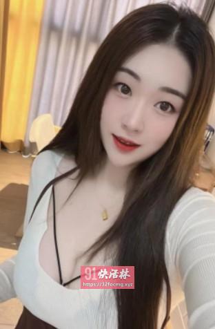 佛山服务型D奶御姐