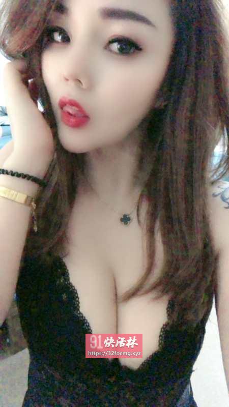 性感迷人的小姐姐