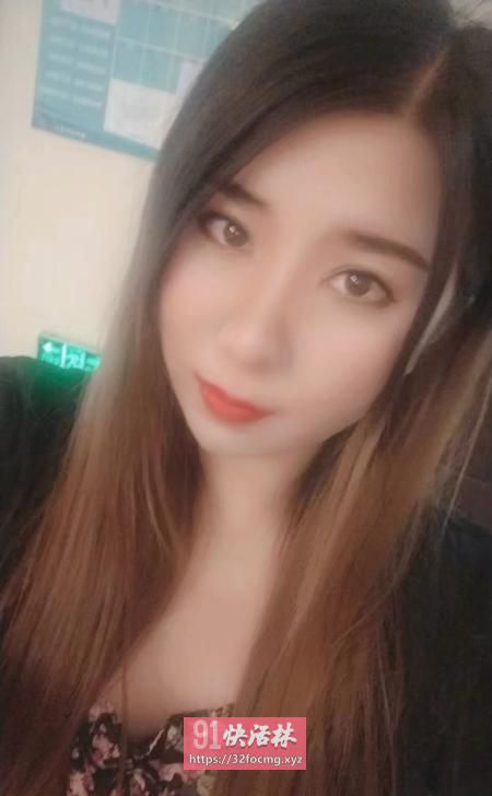沈阳站巨乳少妇
